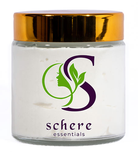 Body Butter